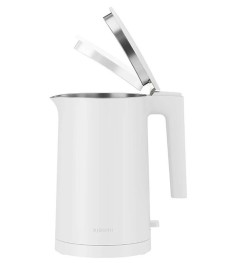 Електричний чайник Xiaomi Electric Kettle 2 (Grade A) DL