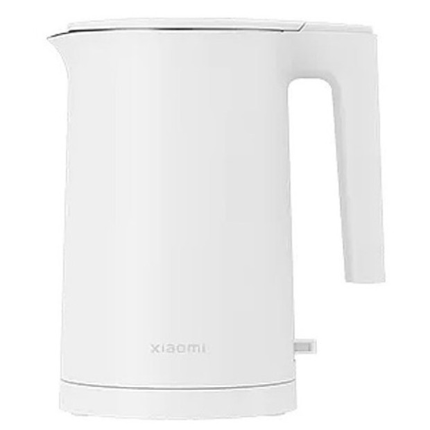 Электрический чайник Xiaomi Electric Kettle 2 (Товар c уценкой, Grade A) DL