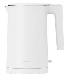 Електричний чайник Xiaomi Electric Kettle 2 (Товар зі знижкою, Grade A) DL