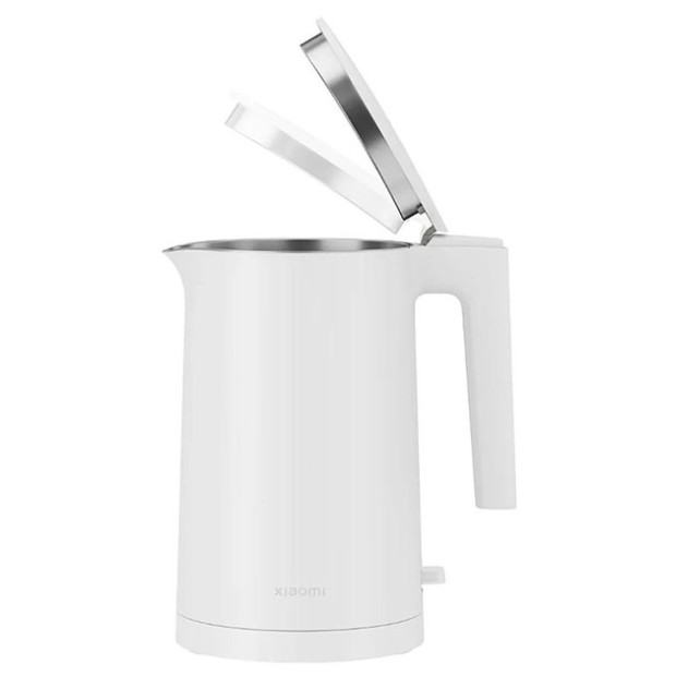 Електричний чайник Xiaomi Electric Kettle 2 (Товар зі знижкою, Grade A) DL