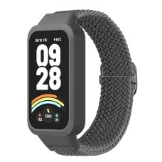 Ремешок Dux Ducis Xiaomi Mi Band 9 Active (Grey) Ремешок Dux Ducis Xiaomi Mi Band 9 Active (Grey)