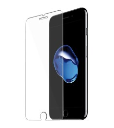 Стекло Apple iPhone 6 Plus / 6s Plus / 7 Plus / 8 Plus