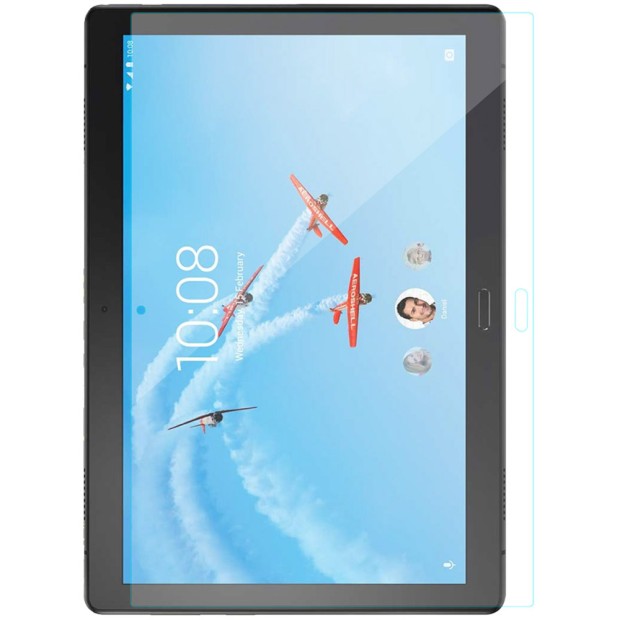 Скло на планшет Standard Lenovo Tab P10 TB-X705L