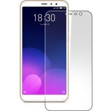 Стекло Meizu M6T