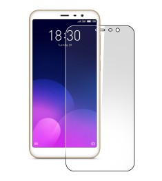 Meizu M6T Screen / Glass Replacement