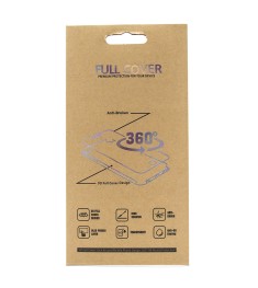 Защитная пленка FULL Cover 360