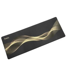Mouse pad Hoco GM22 (80*30cm)