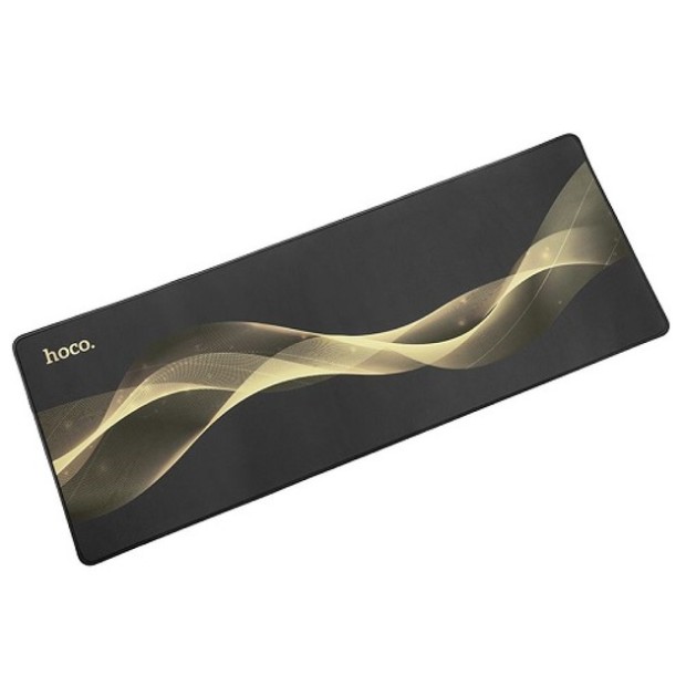 Mouse pad Hoco GM22 (80*30cm)