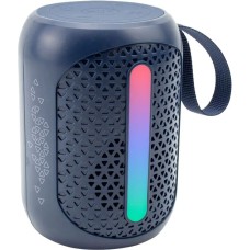 Портативна акустика Grand-X BTS-5DB (Темно-синя) GX