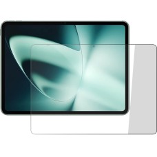 Стекло на планшет Standard OnePlus Pad