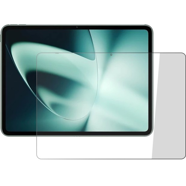 Скло на планшет Standard OnePlus Pad Скло на планшет Standard OnePlus Pad