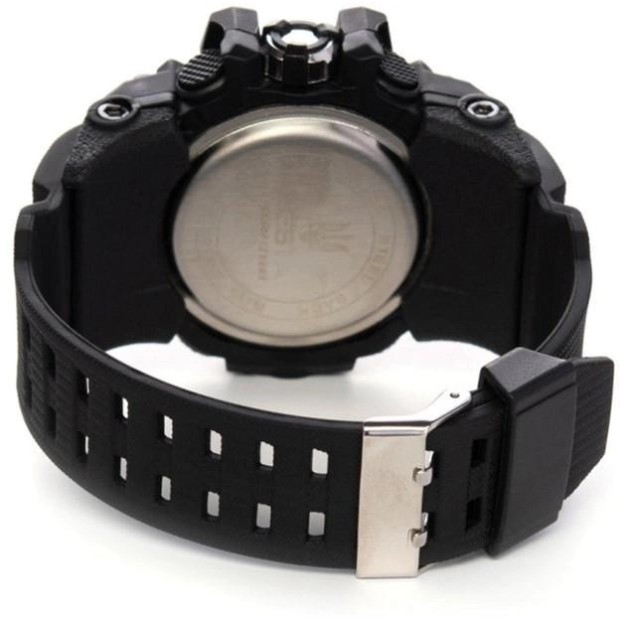 Тактические мужские часы Besta Peremoga BT Тактические мужские часы Besta Peremoga BT