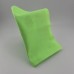 Microfiber for cleaning screen 17x15