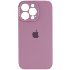 Чехол Original RoundCam Case Apple iPhone 14 Pro (38) Wildberry