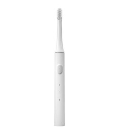 Електрична Зубна Щітка MiJia Sonic Electric Toothbrush T100 (White)