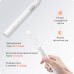 Електрична Зубна Щітка MiJia Sonic Electric Toothbrush T100 (White)