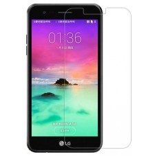 Стекло LG K10 (D670)