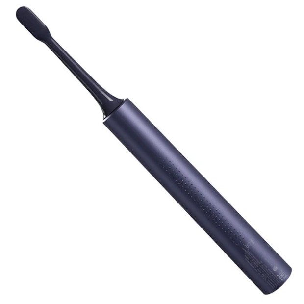Електрична зубна щітка Xiaomi Electric Toothbrush T302 (Синій) (Товар зі знижкою, Grade A) DL