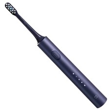 Електрична зубна щітка Xiaomi Electric Toothbrush T302 (Синій) (Товар зі знижкою, Grade A) DL