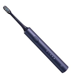 Електрична зубна щітка Xiaomi Electric Toothbrush T302 (Синій) (Товар зі знижкою..