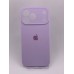 Чохол Original RoundCam Case Apple iPhone 17 Pro Max (71) Light Glycine