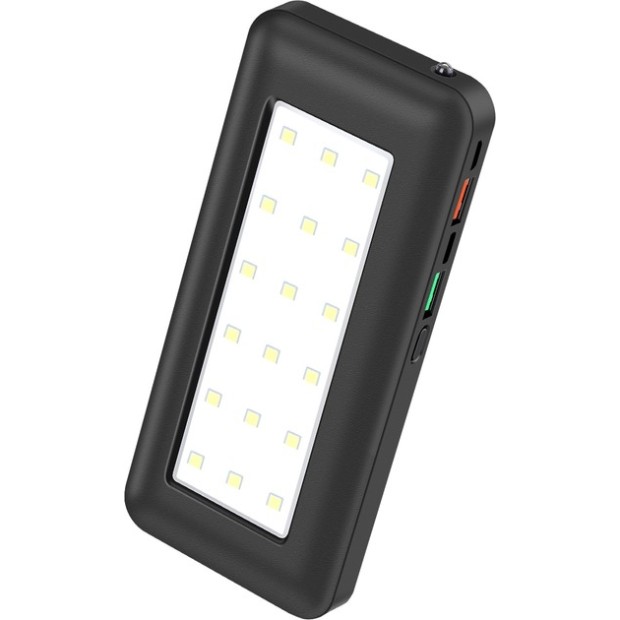 PowerBank XoKo WK H169 10000mAh (Black) WK-H169