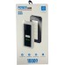 PowerBank XoKo WK H169 10000mAh (Black) WK-H169