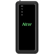 PowerBank XoKo WK H169 10000mAh (Black) WK-H169