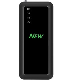 PowerBank XoKo WK H169 10000mAh (Black) WK-H169
