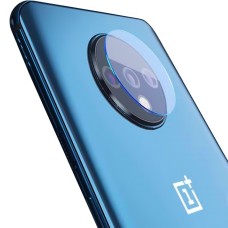 Защитное стекло на камеру OnePlus 7T