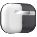 Case Super Slim для навушників Apple AirPods Pro (51) Mellow Yellow Case Super Slim для навушників Apple AirPods Pro (51) Mellow Yellow