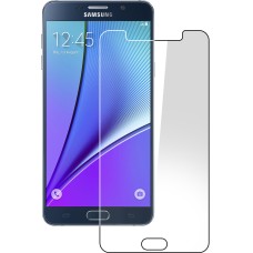 Стекло Samsung Galaxy Note 5 N920