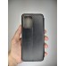 Оригінальний чохол-книжка Xiaomi Poco X5 5G  /  Note 12 5G (Чорний)