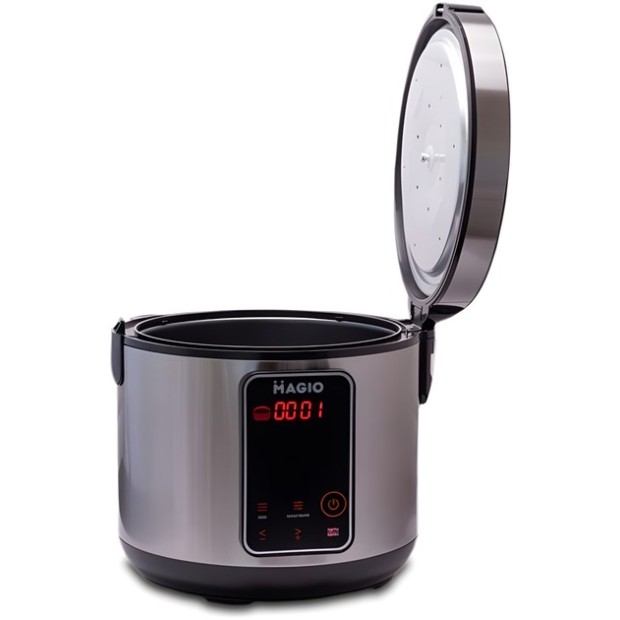 Мультиварка Magio (MG-426)