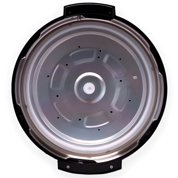 Мультиварка Magio (MG-426)