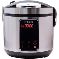Мультиварка Magio (MG-426) Мультиварка Magio (MG-426)