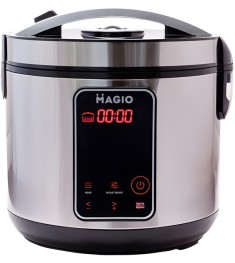 Мультиварка Magio (MG-426)