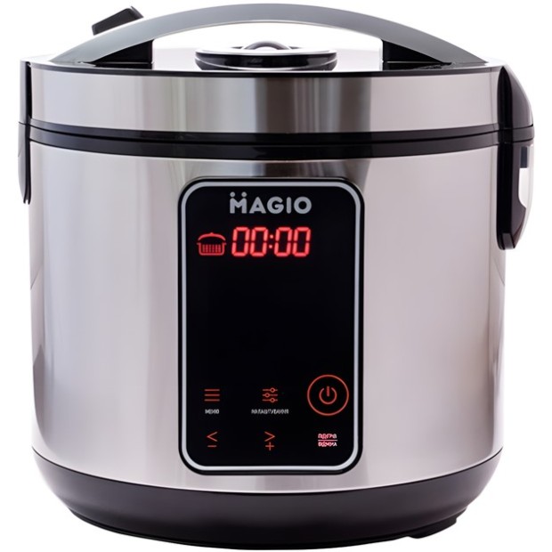 Мультиварка Magio (MG-426)