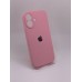 Чохол Original RoundCam Case Apple iPhone 17 (36) Candy Pink