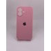 Чохол Original RoundCam Case Apple iPhone 17 (36) Candy Pink