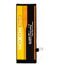 Battery Alpha-C для Apple iPhone 8 Plus АКБ
