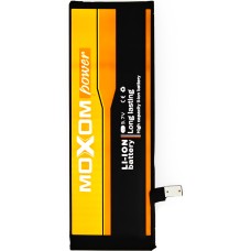 Battery Alpha-C для Apple iPhone 8 Plus АКБ