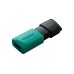 USB 3.2 флеш-диск Kingston DataTraveler Exodia M DTXM 256Гб.