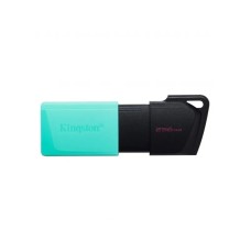 USB 3.2 флеш-диск Kingston DataTraveler Exodia M DTXM 256Гб.