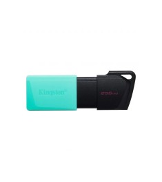 USB 3.2 флеш-диск Kingston DataTraveler Exodia M DTXM 256Гб.