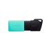 USB 3.2 флеш-диск Kingston DataTraveler Exodia M DTXM 256Гб.