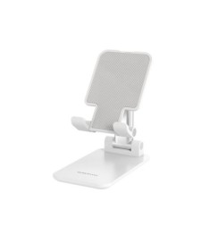 Настольный держатель Borofone BH42 (Белый)