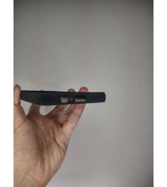 Накладка Totu Gingle Series для Samsung Galaxy A14 4G  /  A14 5G (Чорний)