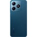 Мобільний телефон Realme C63 6 / 128GB (Leather Blue)