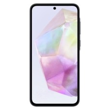 Мобильный телефон Samsung Galaxy A35 6/128GB (Black)